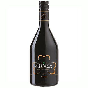 Лікер Charis, 0.7 л 3505960 фото