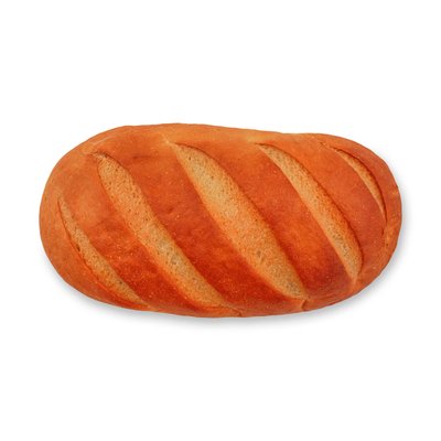 Хліб Обідній домашній Одеський Хлібозавод №4, 900 г 1819520 фото