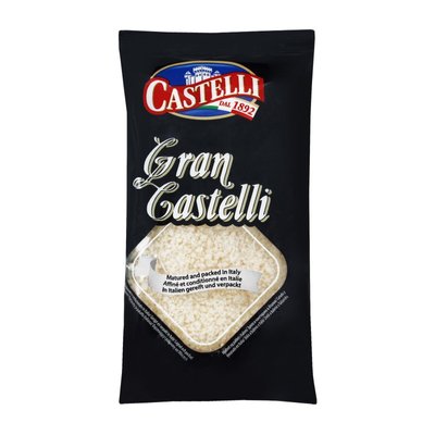Сир 32% Gran Castelli, 100 г 3888350 фото
