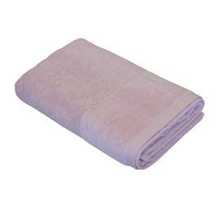 Полотенце махровое Миладо 40*70 см 500 г/м GM Textile, 1шт 4162580 фото