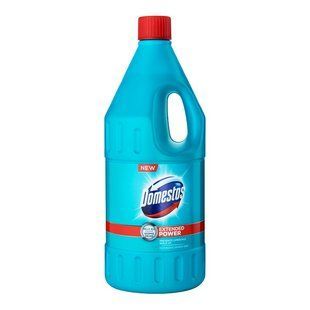 Засіб універсальний Свіжість Атлантики Domestos, 2000 мл 2983520 фото