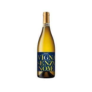 Вино біле солодке d'Asti Vigna Senza Nome Moscato, 0.75 л 3130500 фото