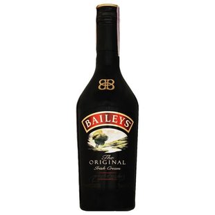 Лікер Baileys, 0.5 л 504770 фото