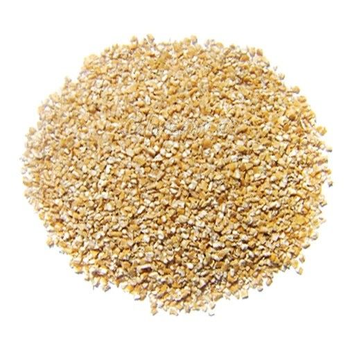 Крупа пшеничная полтавочка, 100 г 1815430 фото