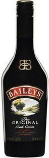 Лікер Baileys, 0.5 л 504770 фото