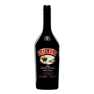 Лікер Baileys, 1 л 489950 фото