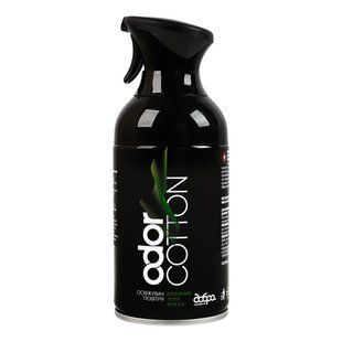 Освіжувач повітря Cotton Odor 250мл 4837550 фото