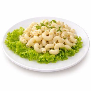 Макарони, 100 г 3686240 фото