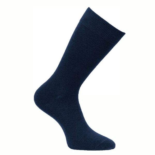 Шкарпетки чоловічі Маріне р.25 Легка Хода 3873210 фото