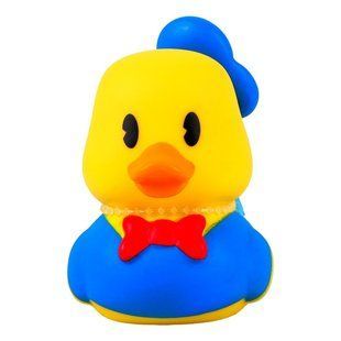 Игровая фигурка серии Disney &ndash; Уточка (в ассорт., в диспл.) Duckalooz, шт 4737830 фото