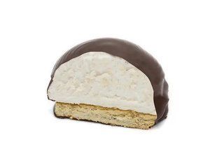 Зефір Dessert Клім, 100 г 4431920 фото