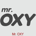 MR.OXY