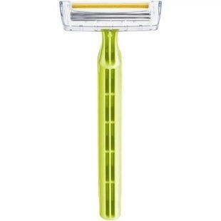 Засіб для гоління Pure Lady Bic, 24 шт 2635580 фото