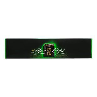 Конфети з м'ятною начинкою After Eight, 400 г 4510950 фото