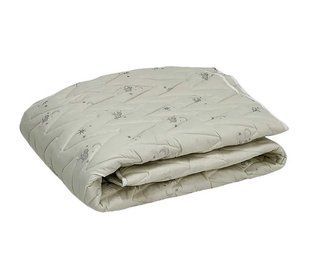 Ковдра демісезонна Merino Arcloud, 200*220см 4212310 фото