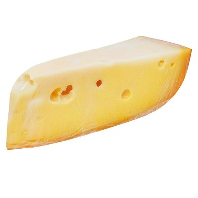 Сир золотий престиж 50% Belgomilk, 100 г 4176890 фото