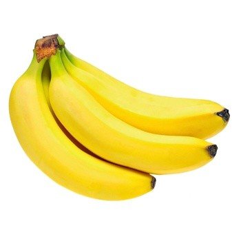 Банани, 100 г 285750 фото