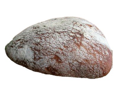 Хлеб Эльзас, 400 г 2515970 фото