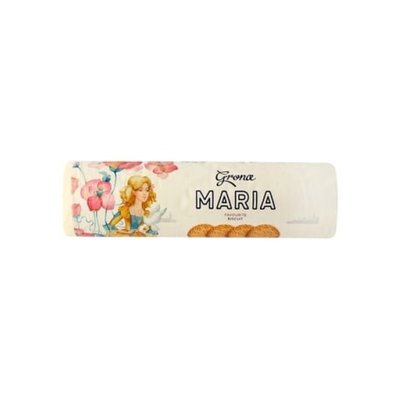 Печенье Мария Грона, 240 г 3802500 фото