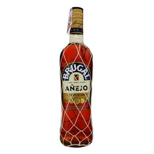 Ром Anejo Brugal, 0.7 л 3011490 фото