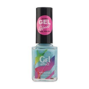 Лак для нігтів Jerden Gel Color 5мл №57, шт 4073980 фото