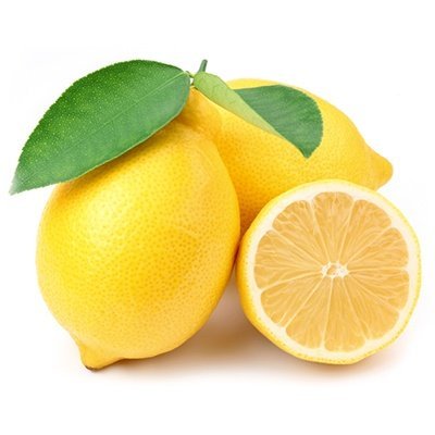 Лимон, 100 г 646170 фото